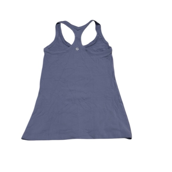 NWOT Lululemon Cool Racerback Tank - Picture 3 of 3